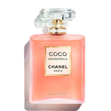 Coco Mademoiselle