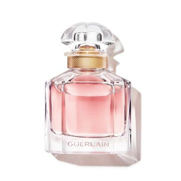 Mon Guerlain