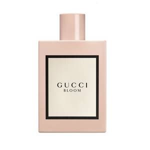 Gucci Bloom