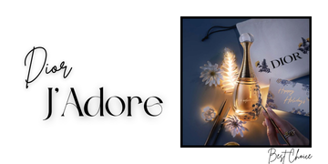 Comment choisir son parfum de luxe : le guide ultime par Olfactisis