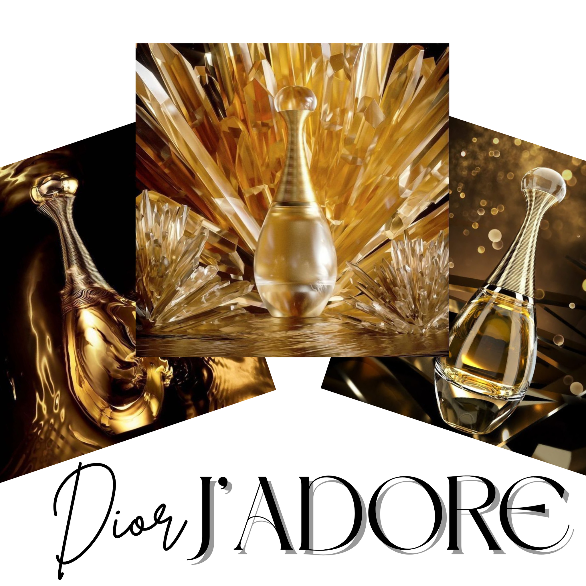 Comment Faire Tenir son Parfum Toute la Journée ?