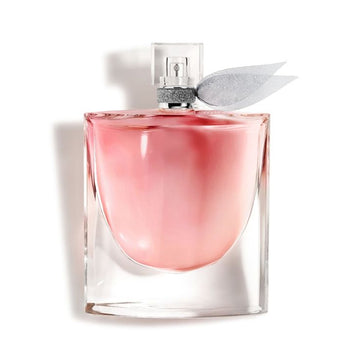La Vie Est Belle - Lancôme