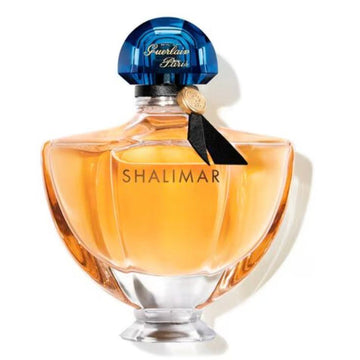 Shalimar